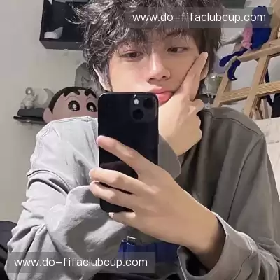 骆纯麒